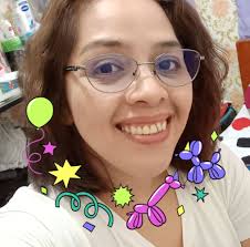 My kids teaching me the biggest dance of my life ❤️ Exactly one year ago, I  asked Darren Espanto and AC Bonifacio to choreograph our first dance for  the wedding. Without hesitation,