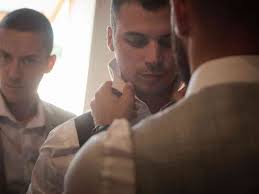 Le mariage de Anthony et Charley à Jouarre, Seine-et-Marne