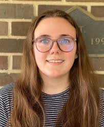 2022 Fall/Winter Heartbeat Newsletter by Ronald McDonald House Charities of  St. Louis