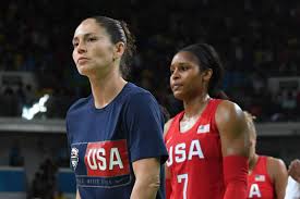 The mercury drafted her no. U4hxrvgajoqxlm