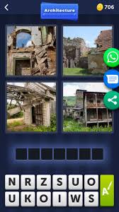 If you see that anything is wrong please don't hesitate to contact us via email and we will be glad to help you. 4 Pics 1 Word Daily Bonus Puzzle April 12 2021 Answer Qunb