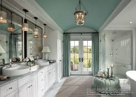 A cement tile with a manufacturing history dating back hundreds of years. Pin By Luz Chavez On Bathroom Designs Accessories Hgtv Dream Homes Hgtv Dream Home Dream Bathrooms