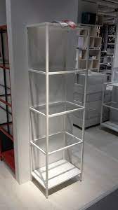 metalen boekenkast ikea metalen boekenkast ikea interieur