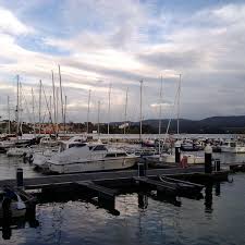 Listas y rincones relacionados con nautico lounge bar. Photos At Nautico Lounge Bar 9 Tips From 184 Visitors