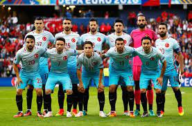 People Photos Uefa Euro 2016 Team Photos Euro 2016