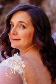 Congratulations to my friend Evans Chelanga for the Colorful wedding back  home in our village. May God preserve and protect your family.I had lots of  fun interacting with childhood friends and neighbors.