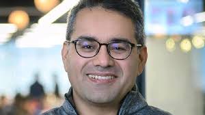 Snapdeal's Kunal Bahl to founders: Not asking questions to investors post  funding pitch is 'big missed opportunity'