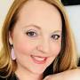 Profile Picture of Emily Jeffries - Find My Therapist (@findmytherapist.com) on Google