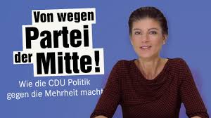 Erste hinweise auf langzeitfolgen erschien zuerst auf reitschuster.de.mrna. Videohinweise Am Samstag