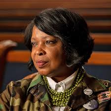 YWCA Greater Charleston to honor Dr. Thaddeus Bell and Trudy B. Lucas with  MLK Celebration Awards