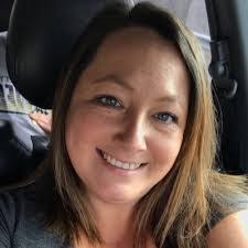 Tabitha Terry's Instagram, Twitter & Facebook