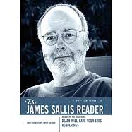 博客來-作者-James,Sallis