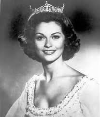 100 Here She Comes, Miss America ideas