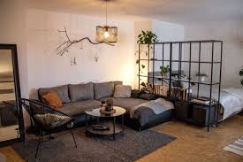 Dieses Ca 30qm Zimmer In Einer Insgesamt 75qm Grossen Wohnung Kann Ab Dem 15 12 2018 Bezogen Werden Zu Der Wo Wohnung Wg Zimmer 1 Zimmer Wohnung Einrichtung