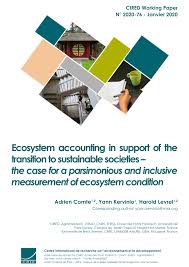 Examples Of The Use Of Scaling Models Scaled Value When The Observed Download Scientific Diagram