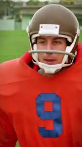 Roster Bench Waterboy