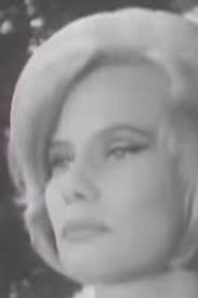 The Old Young People (1962)