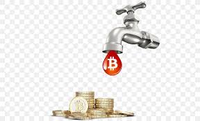 If you don't want to buy bitcoins but want to save btc for some reasons and you are willing to do small tasks to earn it, then you should visit the best bitcoin faucet websites. Bitcoin Faucet Cryptocurrency Wallet Faucet Handles Controls Png 500x500px Bitcoin Faucet Bitcoin Blockchain Cryptocurrency Cryptocurrency