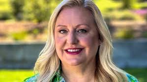 UiPath appoints Robert Enslin as co-CEO