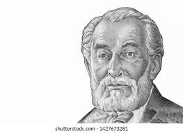 2+ Hundred James Rothschild Royalty-Free Images, Stock Photos & Pictures