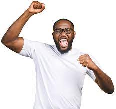 Olg Online Casino Lottery Sports Betting Legal Gambling Site In Ontario In 2021 Lottery Gambling Sites Online Casino