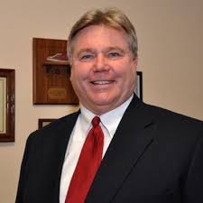 📣 Congratulations, Dr.