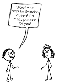 Maybe you would like to learn more about one of these? 15 Ways To Say Congratulations In English Clark And Miller