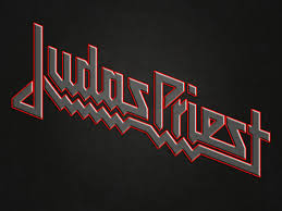 Metalpaper Judas Priest Wallpapers Judas Priest Musica Rock Musica