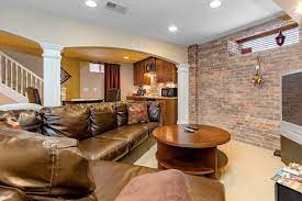 Office space in denver colorado near me, cellars for rent. Beautiful Private Basement Suite Near Downtown Houses For Rent In Denver Colorado United States