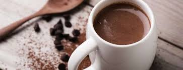Cacao Powder Benefits Uses Holland Barrett