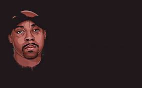 We Got Love: Celebrating Nate Dogg's 45th Birthday • the Hi-lo
