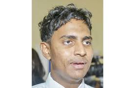 QC, Anna Regina boys each cop 23 Grade One passes at CSEC