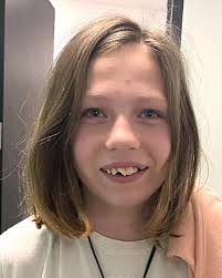 Popular Baseball Team Savannah Bananas Is Coming To Texas