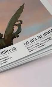 Press shift question mark to access a list of keyboard shortcuts. Fernsehen Keine Huttengaudi Der Jetpilot Pastewka 14 Tage Tv Programm 8 2 Bis Der Psychothriller Fremder Feind Am Pdf Free Download