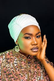 BUY AND SELL ANYTHING IN UGANDA