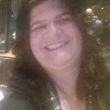 INAUGURAÇÃO DO CENTRO DE TREINAMENTO ESPORTIVO MARIO CHEKIN 🥊🥋🏆 A  Prefeitura de São Caetano do Sul inaugurou no último sábado (1º/6) o mais  novo e maior centro de lutas da América Latina,