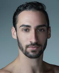 Evan Schwarz (@evanschwarz92) • Instagram photos and videos