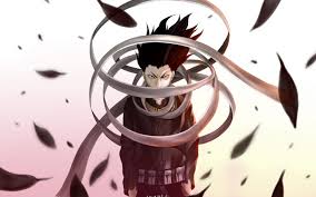 Mr Aizawa Wallpapers Top Free Mr Aizawa Backgrounds Wallpaperaccess