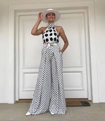 Katlego maboe arrested, monique muller speaks out, elana afrika | red hot news ▻ subscribe to every tuesday katlego maboe will present three songs that he and his band have prepared, these. Latest Katlego Maboe News Pictures Gists Gossip Fakaza News