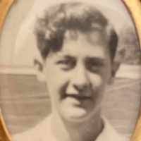 Charlemagne Pierre Guay (1899–1980)