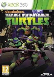 Descargar teenage mutant ninja turtles en xbox 360 formato freeboot dios gratuito descripción del juego: Descargar Teenage Mutant Ninja Turtles Torrent Gamestorrents