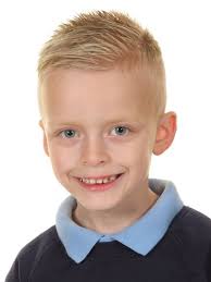 Hodgson Family Funeral Home