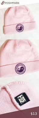 Pin On My Posh Picks