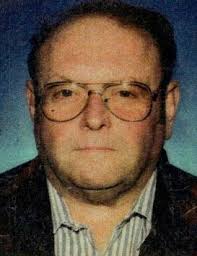 Obituary information for Edward A. Petkus
