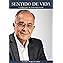 Sentido de vida: Camino de transformación (Spanish Edition) eBook : Toro  Guarín, Ramiro: Amazon.com.au: Kindle Store