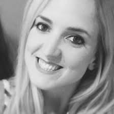 Katy Jane Philpot (katymeasuresx)