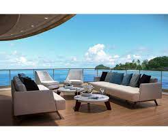 We did not find results for: Top 10 Luxury Outdoor Furniture Brands Casa Design Group