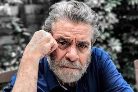 سیگنال معنادار بهروز وثوقی برای بازگشت به ایران!