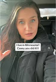 Garry Casey Had Problems with The Law