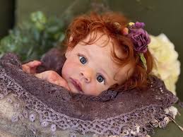 Blair prototype by Taynan Freitas My version is available for adoption💕